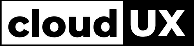 cloudUX